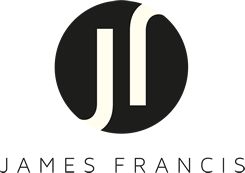 James Francis
